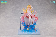 [Reserva] Figura de escala 1/7 de Solarain Monogatari Shinobu Oshino