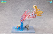 [Reserva] Figura de escala 1/7 de Solarain Monogatari Shinobu Oshino