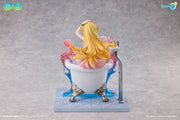 [Reserva] Figura de escala 1/7 de Solarain Monogatari Shinobu Oshino