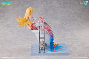 [Reserva] Figura de escala 1/7 de Solarain Monogatari Shinobu Oshino