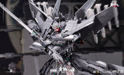 Touch Toys J16-N Wutianyushang 2035 Nacrmmi