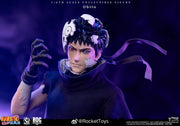 [Pre-Order] Rocket Toys Naruto: Shippuden Obito Uchiha 1/6 Scale Action Figure (With Bonus)