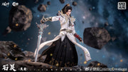 Cosmic Creations 1/12 CC9132 Perfect World ShiHao ZhenShen