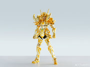 Toypoint Origen de las Estrellas Aries Versión Starlight