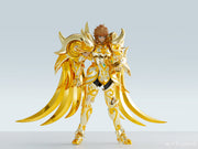 Toypoint Origen de las Estrellas Aries Versión Starlight