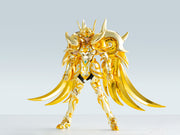 Toypoint Origen de las Estrellas Aries Versión Starlight