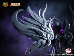 [Pre-Order] Toypoint The Origin of the Stars Death Starlight Ver.