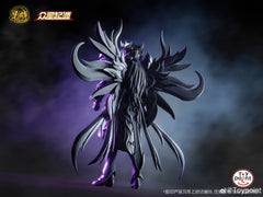 [Pre-Order] Toypoint The Origin of the Stars Death Starlight Ver.