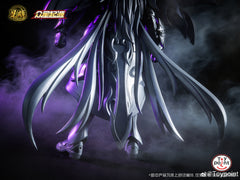 [Pre-Order] Toypoint The Origin of the Stars Death Starlight Ver.