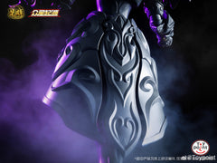 [Pre-Order] Toypoint The Origin of the Stars Death Starlight Ver.