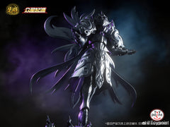 [Pre-Order] Toypoint The Origin of the Stars Death Starlight Ver.