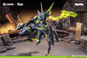 Animester 1/12 Honor de los Reyes - Lady Sun Apocalypse Mecha Skin