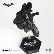 UPFinegures Batman Arkham Black Knight Action Figure