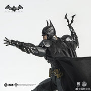 UPFinegures Batman Arkham Black Knight Action Figure