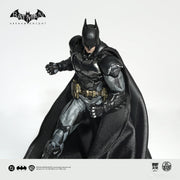 UPFinegures Batman Arkham Black Knight Action Figure