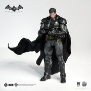 UPFinegures Batman Arkham Black Knight Action Figure