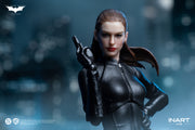 [Vorbestellung] INART 1/12 The Dark Knight Rises Catwoman