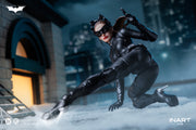 [Vorbestellung] INART 1/12 The Dark Knight Rises Catwoman
