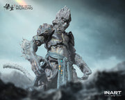 [Vorbestellung] INART 1/12 Black Myth: Wukong Stoneborn