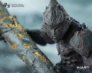 [Vorbestellung] INART 1/12 Black Myth: Wukong Stoneborn