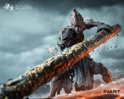[Vorbestellung] INART 1/12 Black Myth: Wukong Stoneborn