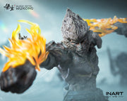 [Vorbestellung] INART 1/12 Black Myth: Wukong Stoneborn