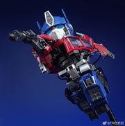 [Reserva] Juguete láser para gato JGM-Q01 Steel Head Optimus Prime