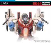 DNA Design DK84 Upgrade Kits for One Stars