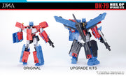 [Pre-Order] DNA Design DK-79 HOS OP Upgrade Kit