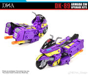 [Pre-Order] DNA Design DK-89 Armada SW Upgrade Kit