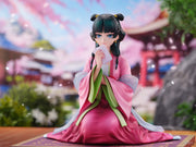 Wonderful Works The Apothecary Diaries Maomao (Garden Party Ver.) 1/7 Scale Figure