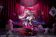 [Pre-Order] Myethos Honkai: Star Rail Sparxie (Bonus Edition) 1/7 Scale Figure