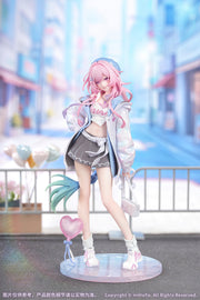 [Pre-Order] Myethos Honkai: Star Rail Gift+ Cyrene (Wonderful Holiday Ver.) 1/8 Scale Figure
