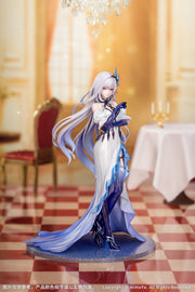 [Pre-Order] Myethos Genshin Impact Gift+ Skirk (Carnival Gathering Ver.) 1/8 Scale Figure