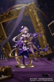 Myethos Honkai: Star Rail Gift+ The Herta (Star Rail Live Ver.) 1/8 Scale Figure