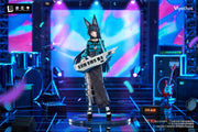 [Pre-Order] Myethos Zenless Zone Zero Gift+ Miyabi Hoshimi (Sparkling Wonderland Ver.) 1/8 Scale Figure