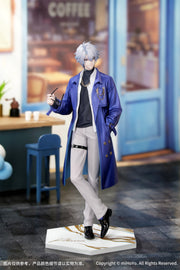 [Pre-Order] Myethos Honkai: Star Rail Gift+ Phainon (Express Travel Notes Ver.) 1/8 Scale Figure