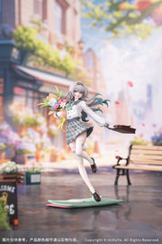 [Reserva] Myethos Honkai: Star Rail Gift + Figura Firefly (versión Spring Missive) a escala 1/8