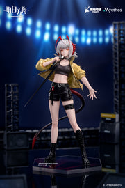 [Vorbestellung] Myethos 1/8 Arknights: Gift+ W CanNot Wait For VER.