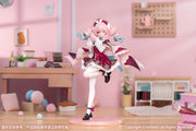 Myethos Honkai: Star Rail Gift+ Hyacine 1/8 Scale Figure