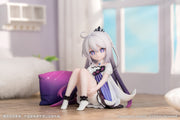 [Vorbestellung] Myethos Honkai Impact 3rd: Kiana: Herrscher of Finality Ver.