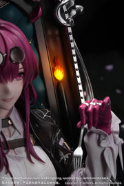 [Pre-Order] Myethos Honkai: Star Rail Diorama Series Kafka (Patience is All You Need Ver.) Diorama Art Frame