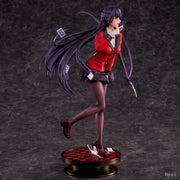 Union Creative Kakegurui Yumeko Jabami 1/6 Scale Figure