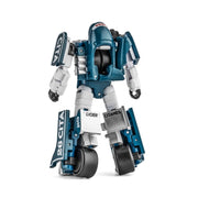 NewAge H42EX Shean Mirage Limited Version