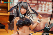 Ensoutoys Nishiki Kope Illustration Totsuki Cocoa (Sonderausgabe) Figur im Maßstab 1/5