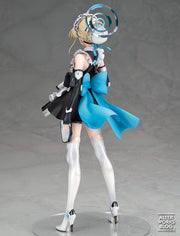 [Vorbestellung] Alter Blue Archive Toki Figur im Maßstab 1/7