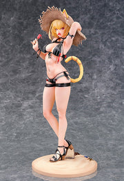 Phat Company Overlord Clementine (Swimsuit Ver.) 1/7 Scale Figure