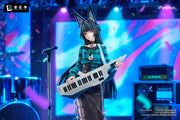 [Pre-Order] Myethos Zenless Zone Zero Gift+ Miyabi Hoshimi (Sparkling Wonderland Ver.) 1/8 Scale Figure