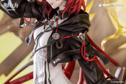 [Vorbestellung] Myethos Arknights The New Covenant Exusiai (Elite 2 Ver.) Figur im Maßstab 1:7 (mit Bonus)
