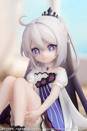 [Vorbestellung] Myethos Honkai Impact 3rd: Kiana: Herrscher of Finality Ver.